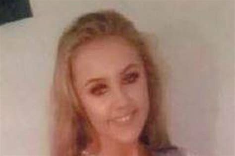 Police Appeal Over Teenage Girl Missing From Paisley Glasgow Live