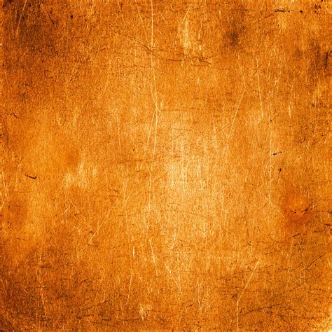 Free Download Gold Texture Wallpaper 173169 1920x1080 For Your