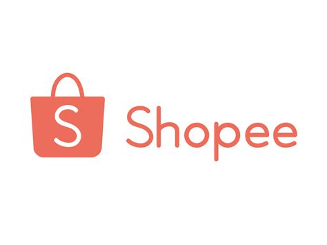 logo shopee png 10 free Cliparts | Download images on Clipground 2022