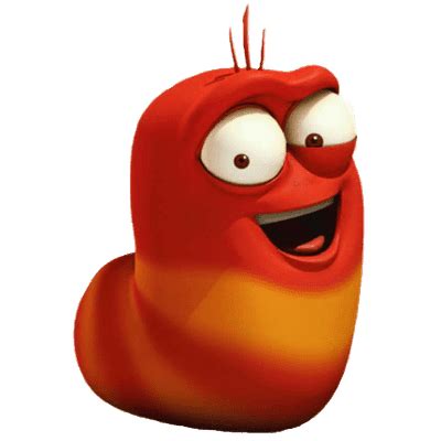 23+ Mentahan Gambar Animasi Kartun Keren Png (2020) | Kartun, Animasi, Gambar