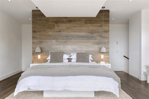 13 Kreative Wandgestaltung Ideen Zum Nachmachen Wohnen Schlafzimmer