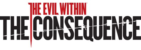 The Evil Within The Consequence Details Launchbox Games Database