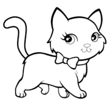 Mewarnai gambar download gambar mewarnai pemandangan rumah sayuran buah bunga binatang kendaraan profesi pakaian adat anak sd tk tips contoh video menggambar. Gambar Mewarnai Kucing Persia Jantan dan Betina ~ Gambar ...