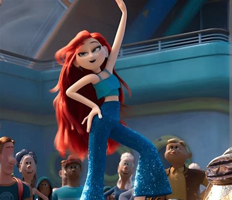 Chelsea Kraken Vs Sirenas Kraken Disney Movies Disney Pixar Celtic