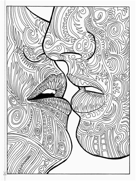 Pin On Adult Coloring