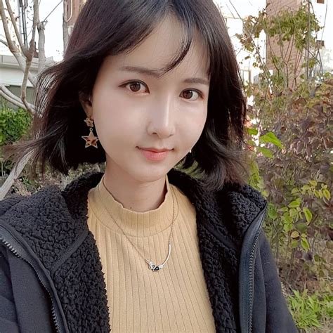 Our useful notes page about trans issues. Pani - Most Cute Korean Transgender Girls - TG Beauty