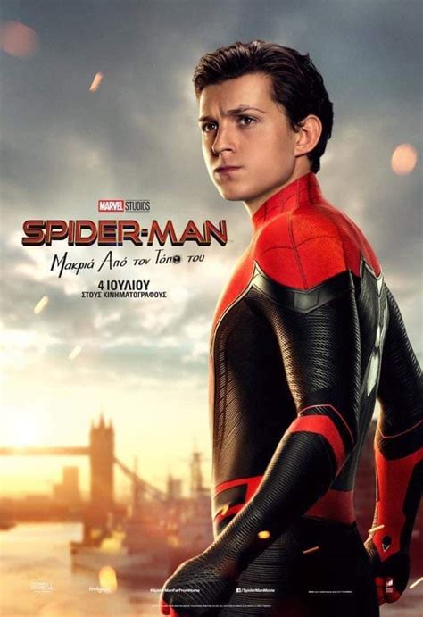 Simple Science: How to Make a Volcano with Kids