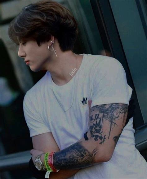 See more ideas about jungkook, jeon jungkook, jeon. jixio on Twitter in 2021 | Jungkook aesthetic, Jeon ...