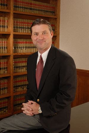 Lamar county chancery court is located in lamar county in mississippi. Lance Bradley » Bradley & Steele, Attorneys at LawBradley & Steele, Attorneys at Law