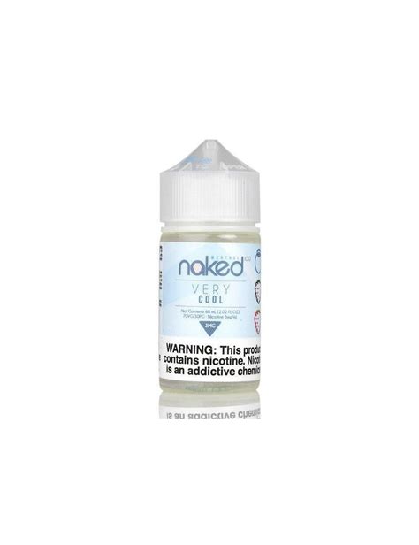 naked 100 menthol berry 60ml nicotina 3 mg