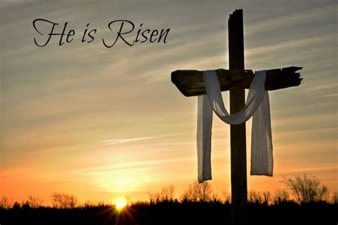 Explore 85 risen quotes by authors including c. He Is Risen Pictures, Photos, and Images for Facebook, Tumblr, Pinterest, and Twitter