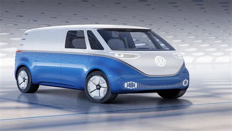 Upcoming Volkswagen Evs Chilliwack Volkswagen