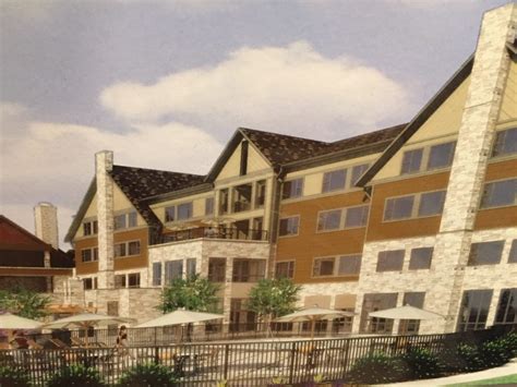 Maybe you would like to learn more about one of these? WV MetroNews Cacapon Resort State Park looks forward to ...