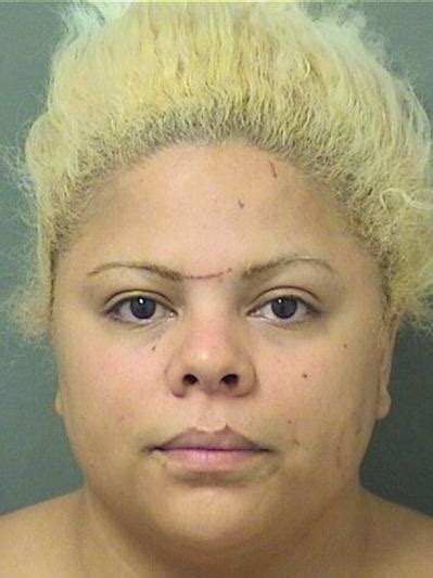 texas woman s neck slashed after not being paid for sex act in west palm deputies say sun