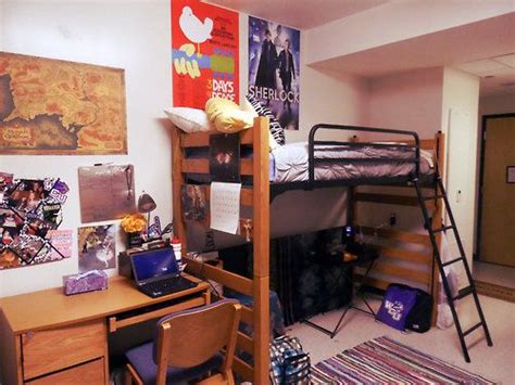 Western Carolina University Dorm Rooms Dorm Rooms Ideas