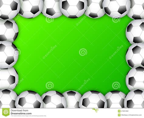 Free Download Soccer Ball Wallpaper Border Images Pictures Becuo