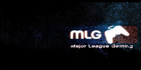 Mlg Pro League Season 3 Relegation Tournament Dot Esports