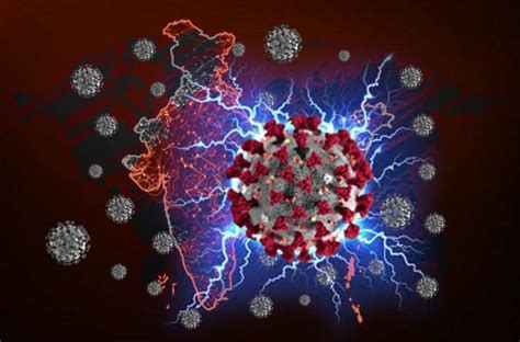 Meanwhile, vaccinations have already started in some countries as cases continue to rise. Family portrait of novel coronavirus reveals a new type in ...