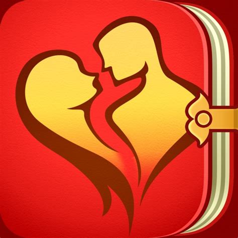Ikamasutra Sex Positions Guide App Voor Iphone Ipad En Ipod Touch Appwereld