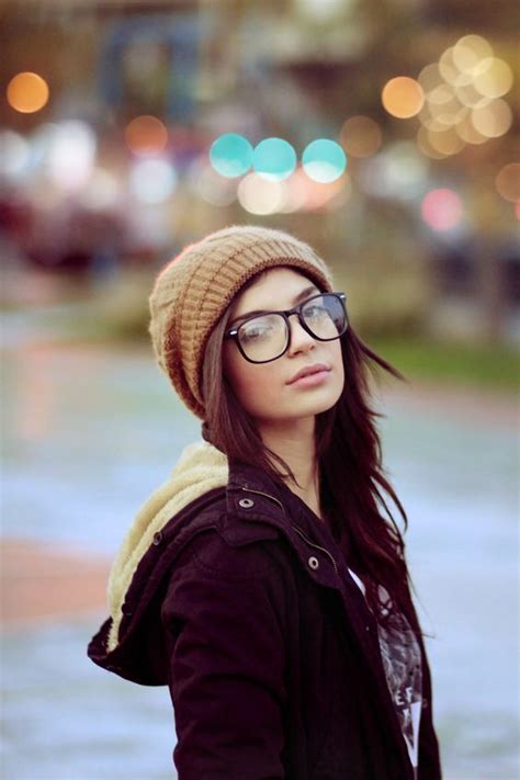 20 Cute Hipster Outfits With Glasses Hipster Outfits Cute Hipster