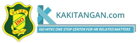 Is a malaysian based stainless steel company specializing in the design and manufacturing of kitchen equipment and construction site's supplies for both commercial and domestic environments. Staff Portal - ISO HITEC SECURITY