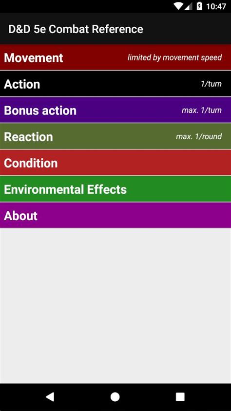 This is a calculator for calculating the combo dice damage. Dnd 5E Combat Calculator - We made an easy to use Point ...