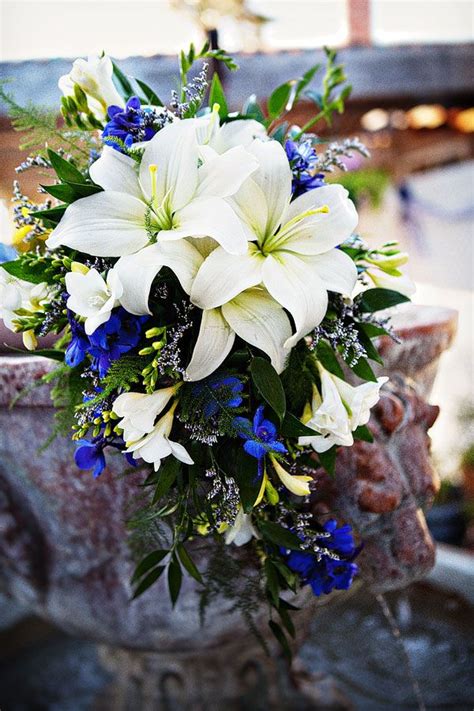 We did not find results for: Wedding Aisle Photos, Wedding Aisle Pictures | BridalBuds ...