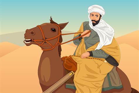 Ibn Battuta Who Came To India In 14th Century Ce Was A