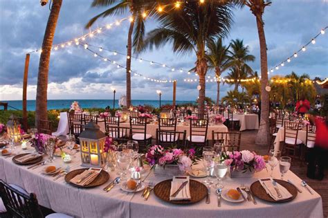 Siesta key public beach weddings with decorations or chairs must get a permit for their wedding siesta key public beach wedding reception ideas… the majority of beach wedding couples use. Goa beach wedding cost - Decor ideas - Diwas