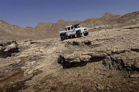 Edmunds found 2 great, 8 fair, and 2 good deals near you, so you can be sure to get the best price. Bulletproof and Unstoppable: Mercedes G63 6×6 AMG by TAC ...