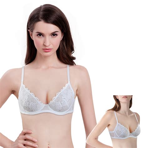 daily sexy embroidery solid color breathable erotic mature gather floral bra buy erotic sexy