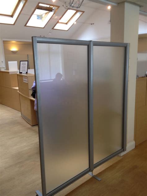 Get premium office apps, extra cloud storage, advanced security, and more, all in one convenient subscription. Office Screens and Partitions - Blueline Office Furniture