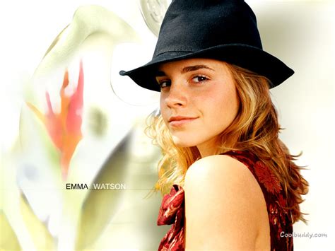 We did not find results for: Emma Wallpaper - Emma Watson Wallpaper (92635) - Fanpop