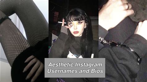 37+ matching couple username ideas. Aesthetic Instagram Usernames and Bio Ideas - Girl Selfie
