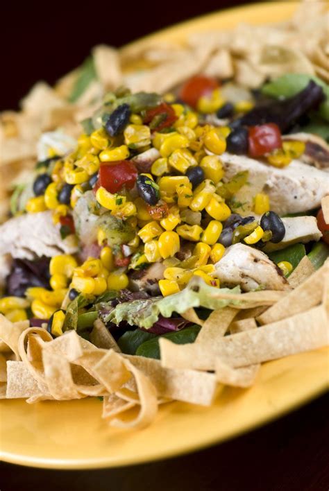 Crock pot chicken taco stuffed sweet potatoesmindy fresh. Diabetic Chicken Recipes Crock Pot : Are you looking for a creamy crock pot chicken that is ...