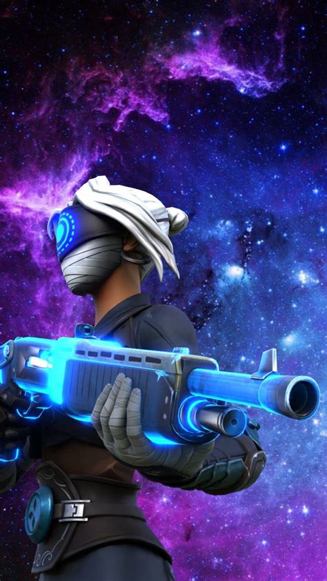 A collection of the top 44 cool fortnite wallpapers and backgrounds available for download for free. Cool Fortnite Wallpapers