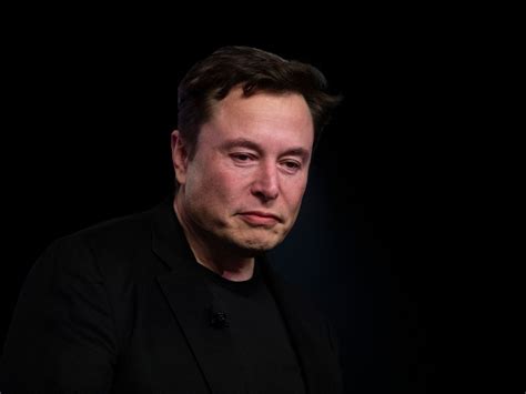 Born june 28, 1971) is a business magnate, industrial designer, and engineer. Elon Musk says he aged 5 years from running Tesla in 2018 ...