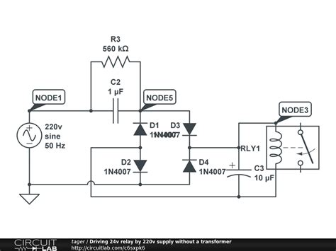 5 Pin Micro Relay Wiring Diagram Wiring Diagram Schemas