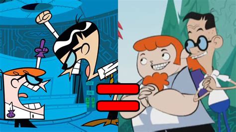 16 Facts About Early 00s Cartoons That Will Blow Your Mind