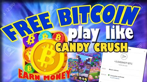 Instant rich is a bitcoin game where you open boxes to discover if there is a hidden prize. How to Earn Bitcoin Money???/Play Games and earn Money 1000RS/Earn bitcoins money/ Technical ...