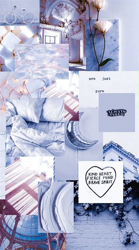 500 Mẫu Tumblr Background Aesthetic Tải Ngay đẹp Nhất