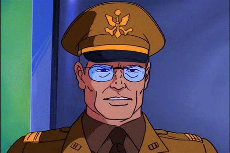 Транскрипция и произношение слова colonel в британском и американском вариантах. Colonel Sharp | Joepedia | Fandom powered by Wikia