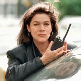 Ortrun enderleinová (sk) slittinista tedesca orientale (it); Die Kommissarin | News, Termine, Streams auf TV Wunschliste