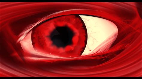 Free Download Blood Red Eye Wallpaper From Eyes Wallpapers 1920x1080
