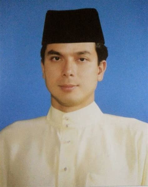 Raja nazrin shah ibni sultan azlan muhibbuddin shah diputerakan pada 27 november 1956. WARISAN RAJA & PERMAISURI MELAYU: Sultan Nazrin Shah ...