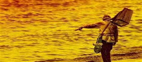 We did not find results for: Bangga Jadi Perantauan!! Inilah 5 Manfaat Merantau Menurut ...