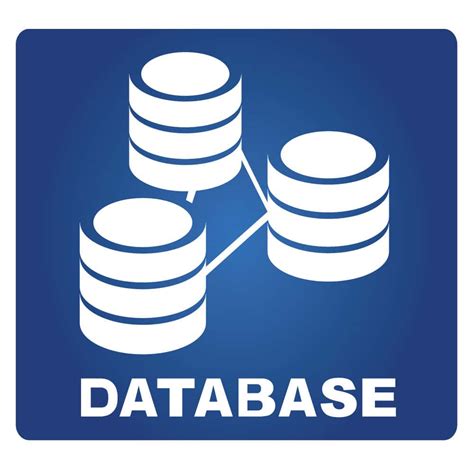 Upload Access And Recycle Public Proteomics Databases