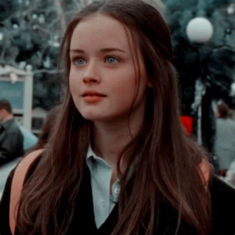 Gilmore girls godzilla goofy movie goosebumps gravity falls gremlins grumpy cat guardians of the galaxy gudetama guild wars 2 haikyu!! site icons — Rory Gilmore- like or reblog if you save ...
