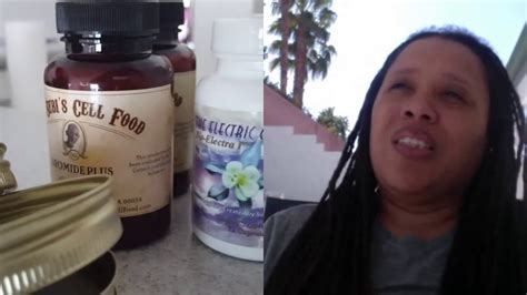 27 видео 23 просмотра обновлен 14 июн. Alkaline Fasting Day 1 | Venus Eats Vlog | Alkaline Diet (Dr Sebi) - YouTube