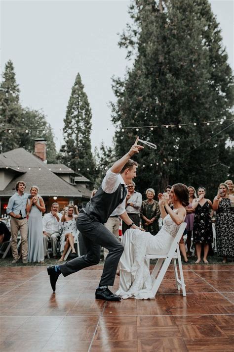 Located in mata vodopica area, guest house steel is a perfect starting point from which to explore dubrovnik. Steel Blue and Blush California Wedding at McCloud Guest ...
